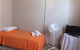 Federal Hotel - Quirindi - thumb 0