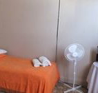Federal Hotel - Quirindi - Inverell Accommodation