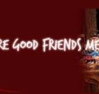 Gundaroo Colonial Inn Accommodation - Gundaroo - Inverell Accommodation