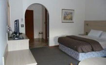  Inverell Accommodation