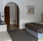 Hamilton's Townhouse Motel - Queanbeyan - Inverell Accommodation