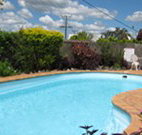 Grafton Lodge Motel - Inverell Accommodation