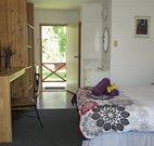 Harbour Lodge Motel - Brunswick Heads - Inverell Accommodation