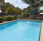 Hereford Lodge Motel - Taree South - Inverell Accommodation