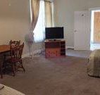 Heritage Motel - Inverell Accommodation