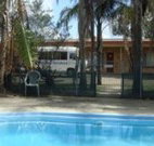 Hilldrop Motor Inn - South Grafton - Inverell Accommodation