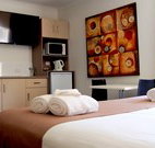 Hotel Gracelands - Parkes - Inverell Accommodation