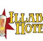 Illabo Hotel - Illabo - Inverell Accommodation