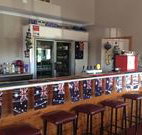 Ivanhoe Hotel Motel - Ivanhoe - Inverell Accommodation