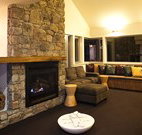 Kooloora Lodge - Perisher Valley - Inverell Accommodation
