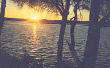 Lakefront Motel - Inverell Accommodation 1