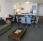 Mantra Wollongong - Wollongong - Inverell Accommodation