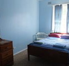 Marshall McMahon Inn - Wallabadah - Inverell Accommodation