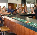 Mayfield Hotel - Tullibigeal - Inverell Accommodation