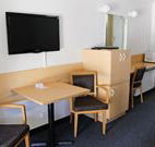 Mid City Motor Inn - Queanbeyan - Inverell Accommodation