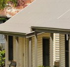 Millthorpe Boutique Motel - Millthorpe - Inverell Accommodation