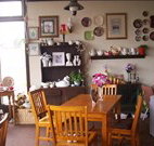 Nimmitabel Motel - Nimmitabel - Inverell Accommodation