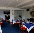 Normandie Motel and Function Centre - North Wollongong - Inverell Accommodation