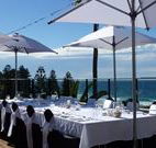 Novotel Wollongong Northbeach - North Wollongong - Inverell Accommodation
