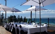 Novotel Wollongong Northbeach - North Wollongong - Inverell Accommodation 0