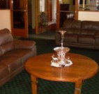 Parkes Hotel - Parkes - Inverell Accommodation