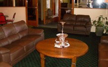 Parkes Hotel - Parkes - Inverell Accommodation 0