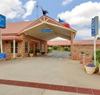 Parkes International Comfort Inn - Parkes - Inverell Accommodation