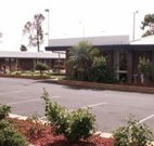 Parkview Motor Inn - Parkes - Inverell Accommodation