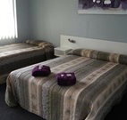 Plantation Motel - Tyndale - Inverell Accommodation