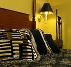 Quality Hotel Powerhouse Tamworth - Tamworth - Inverell Accommodation