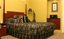 Quality Hotel Powerhouse Tamworth - Tamworth - Inverell Accommodation 1