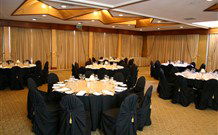Quality Hotel Powerhouse Tamworth - Tamworth - Inverell Accommodation 3