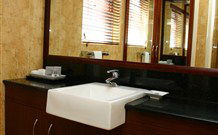 Quality Hotel Powerhouse Tamworth - Tamworth - Inverell Accommodation 2