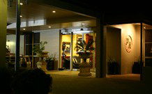 Quality Hotel Powerhouse Tamworth - Tamworth - Inverell Accommodation 5