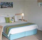Quality Suites Pioneer Sands - Wollongong - Inverell Accommodation