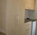 Queensgate Motel - Queanbeyan - Inverell Accommodation