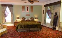 Retreat At Froog-Moore Park - Tamworth - Inverell Accommodation 3