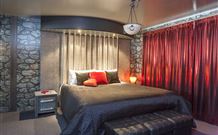 Retreat At Froog-Moore Park - Tamworth - Inverell Accommodation 6