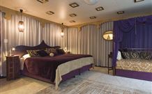 Retreat At Froog-Moore Park - Tamworth - Inverell Accommodation 5