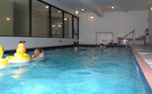 Thredbo NSW Inverell Accommodation