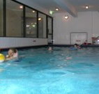 River Inn - Thredbo - Inverell Accommodation