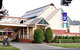 Riverboat Motor Lodge - Echuca - thumb 1