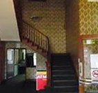 Royal Hotel Dungog - Dungog - Inverell Accommodation