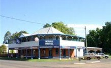 Book Canberra Accommodation Vacations Inverell Accommodation Inverell Accommodation