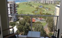 Sage Hotel Wollongong - Wollongong - Inverell Accommodation 1