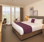 Sage Hotel Wollongong - Wollongong - Inverell Accommodation