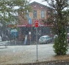 Snowgoose Hotel Motel - Adaminaby