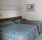 Spanish Lantern Motor Inn - Parkes - Inverell Accommodation