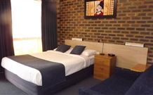 Squatters Homestead Motel - Casino - Inverell Accommodation 2