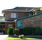 Squatters Homestead Motel - Casino - Inverell Accommodation